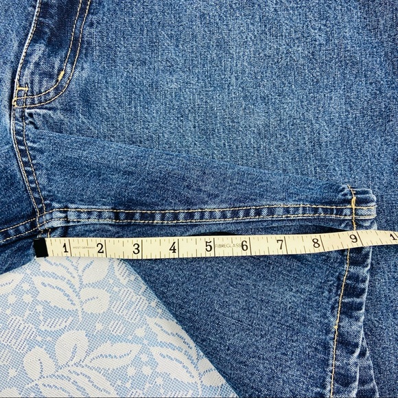 RedHead Men's Shorts - Picture 4 of 10